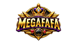 LOGO situs slot depo 25 bonus 30
